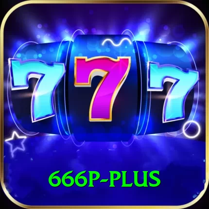 666p Premium Plus v1.0.9 - 2