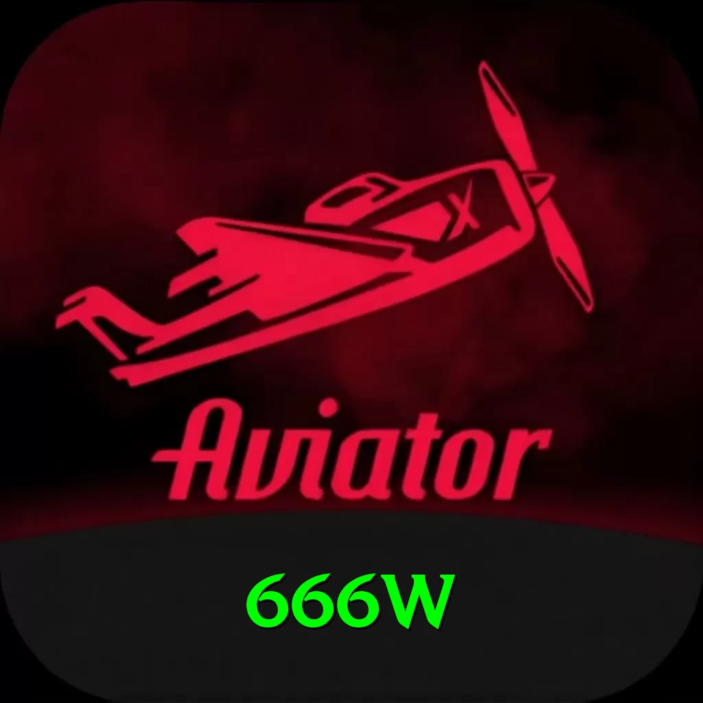 666w VIP Edition v2.3.6 - 2