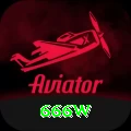 666w VIP Edition v2.3.6