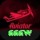666w VIP Edition v2.3.6