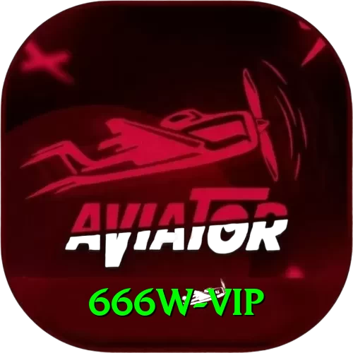 666w Bonus Premium v5.8.1 - 2