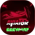 666w Bonus Premium v5.8.1