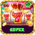 69pkr Turbo Gaming App