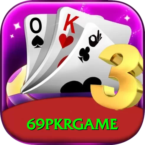 69PKRGame Apps (Tools & Injectors) Deluxe v5.8.1 - 2