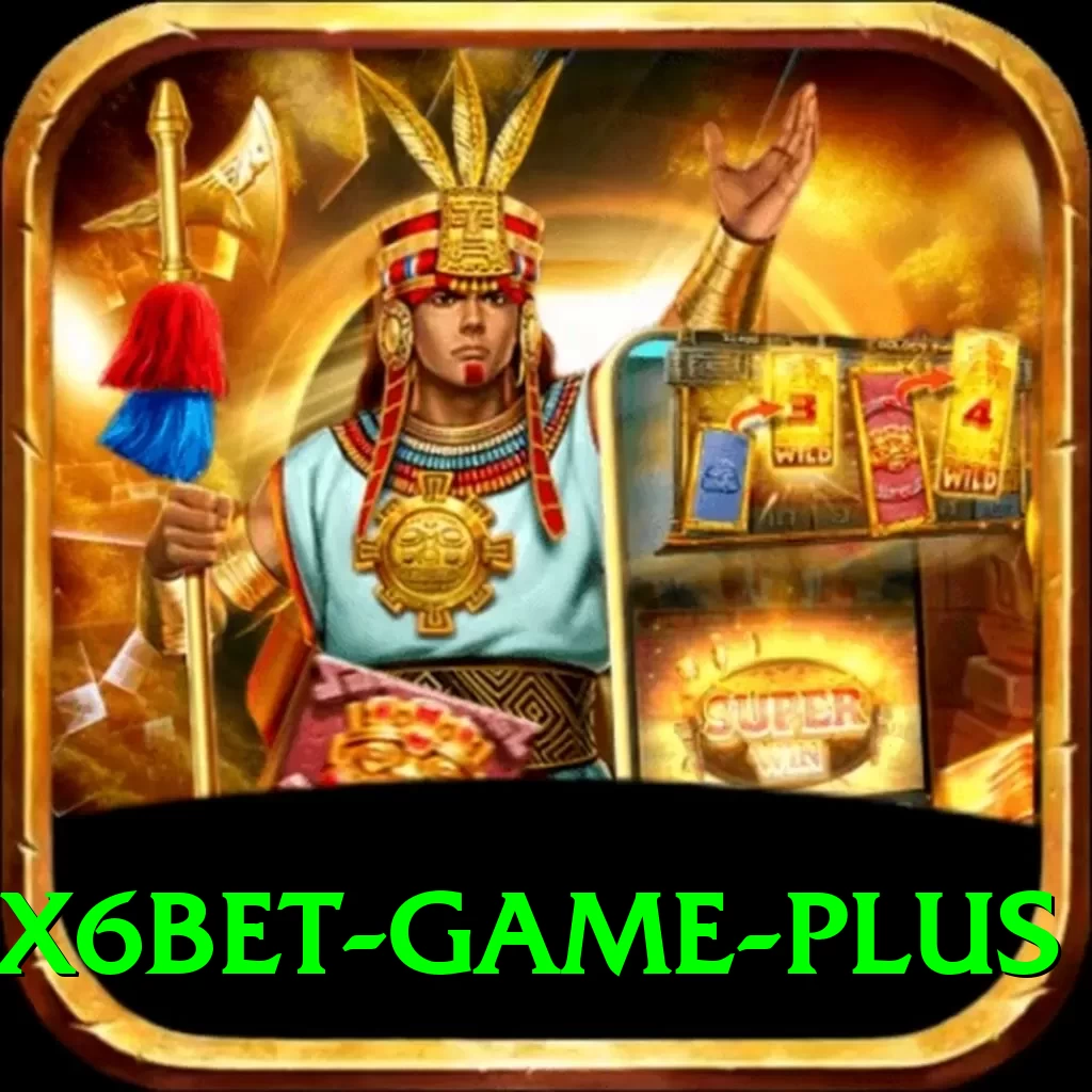 6X6Bet Game Turbo Pro v5.2.8 - 2