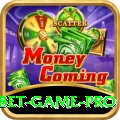 6X6Bet Game - Ultimate Edition v4.0.3
