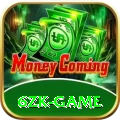 6ZK Game Gold Edition v3.7.4