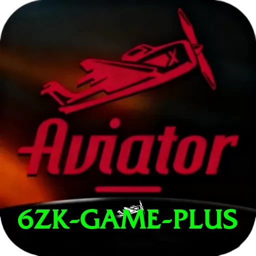 6ZK Game Apps (Tools & Injectors) Ultimate v2.9.3 - 2