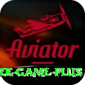 6ZK Game Apps (Tools & Injectors) Ultimate v2.9.3