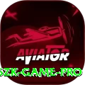 6ZK Game Earn King v5.9.1