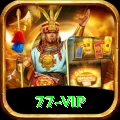 77 vip Bonus Ultimate v4.1.8