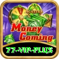 77.vip Game Deluxe v2.0.9