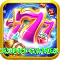 777 casino games Gold - Daily Bonus