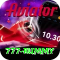 777 rummy Gold Gaming App