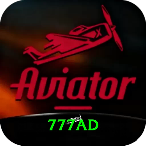 777ad App Pro v2.0.4 - 2