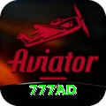 777ad App Pro v2.0.4