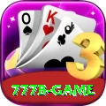 777B Game Deluxe v4.0.1