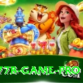 777B Game Live Casino Super