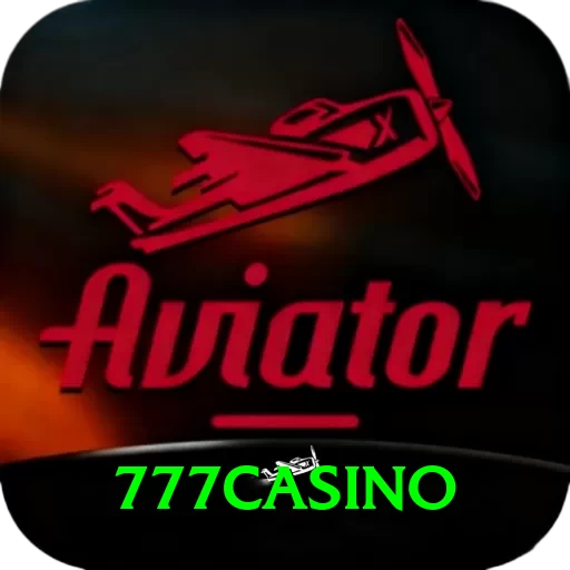 777casino - Prime Edition v3.8.4 - 2