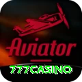 777casino - Prime Edition v3.8.4