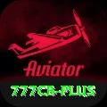 777cb Pro v1.2.2