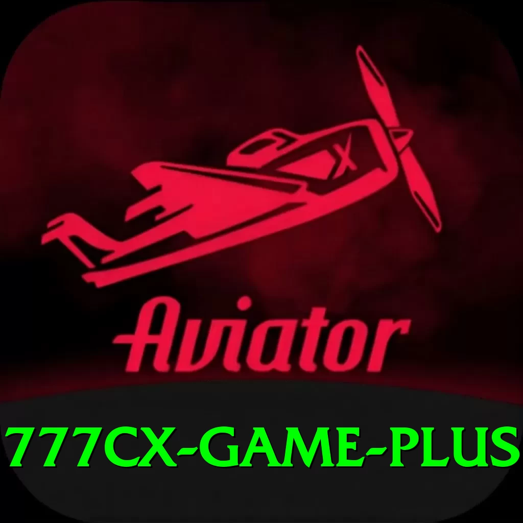777CX Game Premium v3.7.9 - 2