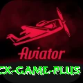 777CX Game Premium v3.7.9