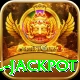 777cx Royal Jackpot