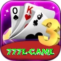 777E Game Master Pro v4.9.3