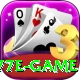 777E Game Master Pro v4.9.3