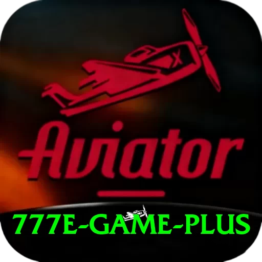 777E Game Elite v5.1.0 - 2