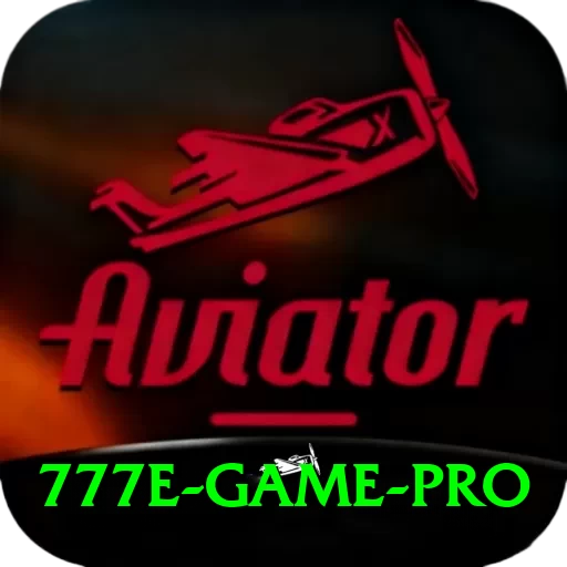 777E Game Gaming Premium v1.2.9 - 2