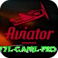 777E Game Gaming Premium v1.2.9