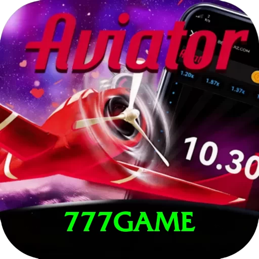 777game Earn Extreme v2.0.7 - 2