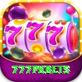 777pkbets - VIP Super