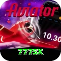 777SX Turbo v5.5.7