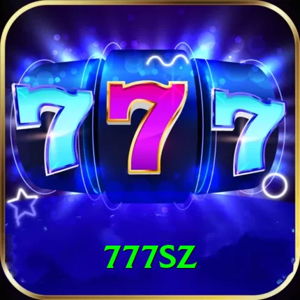 777sz King Jackpot - 2