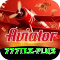 777tez Elite - Free Download