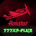 777xp Gold PK v4.2.6