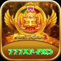 777xp APK Pro v1.7.4