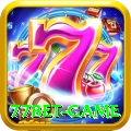 77Bet Game Plus Edition v1.1.3
