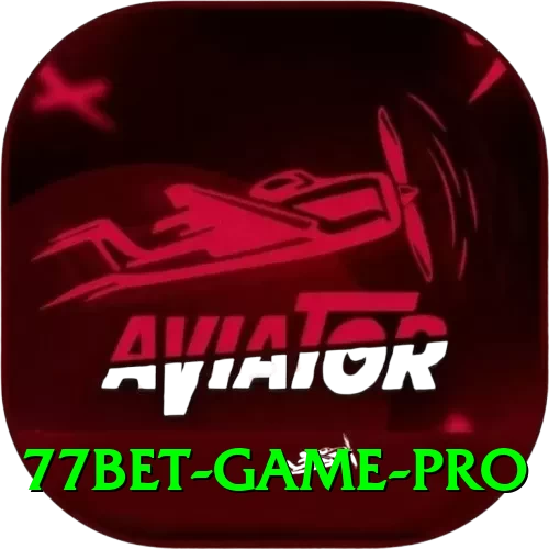 77Bet Game Plus Pro v5.2.6 - 2