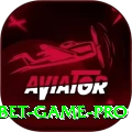 77Bet Game Plus Pro v5.2.6
