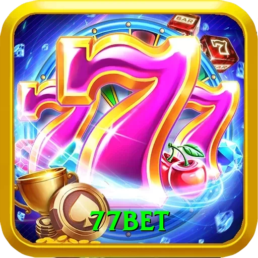 77bet Mobile Prime - 2
