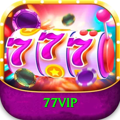 77VIP Games (Casino & Earning) Turbo v2.0.2 - 2