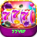 77VIP Games (Casino & Earning) Turbo v2.0.2