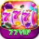 77VIP Games (Casino & Earning) Turbo v2.0.2