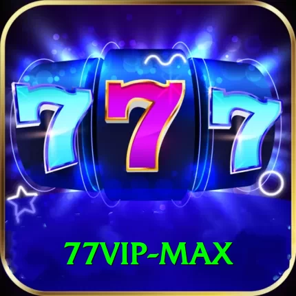 77VIP Pakistan Supreme v5.0.0 - 2