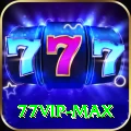77VIP Pakistan Supreme v5.0.0