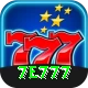 7e777 Ultimate Pro v4.0.2